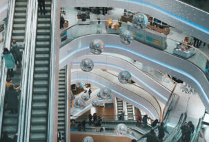 Retail-and-Hospitality