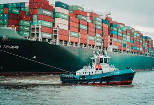logistics-and-transportatio